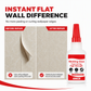 Fast Curing High Strength Repair Adhesive