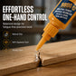 🔥Multifunctional High Strength Oily Glue