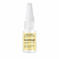 🔥Multifunctional High Strength Oily Glue