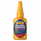 🔥Multifunctional High Strength Oily Glue