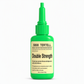 🔥Multifunctional High Strength Oily Glue