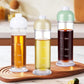 🔥Precision Oil Sprayer for Cooking