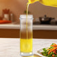 🔥Precision Oil Sprayer for Cooking