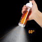 🔥Precision Oil Sprayer for Cooking