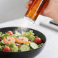 🔥Precision Oil Sprayer for Cooking
