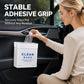 🔥Thickened Self Standing Adhesive Car Trash Bags Flat Mouth Disposable Garbage Cleaning Bags for Vehicle Desk and Kitchen