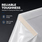 🔥Thickened Self Standing Adhesive Car Trash Bags Flat Mouth Disposable Garbage Cleaning Bags for Vehicle Desk and Kitchen