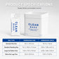 🔥Thickened Self Standing Adhesive Car Trash Bags Flat Mouth Disposable Garbage Cleaning Bags for Vehicle Desk and Kitchen