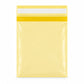 🔥Thickened Self Standing Adhesive Car Trash Bags Flat Mouth Disposable Garbage Cleaning Bags for Vehicle Desk and Kitchen