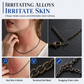 🥳2026 HOT SALE🥳Women's Celtic Knot Birthstone Pendant Necklace