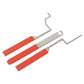 🔧⚡Casement Window Opener Tool Kit