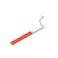 🔧⚡Casement Window Opener Tool Kit