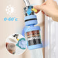 🔥Faucet Filters - Enhance your tap water quality