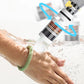 🔥Faucet Filters - Enhance your tap water quality
