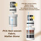 🔥Faucet Filters - Enhance your tap water quality