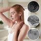🔥Faucet Filters - Enhance your tap water quality