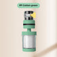 🔥Faucet Filters - Enhance your tap water quality