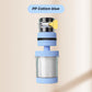 🔥Faucet Filters - Enhance your tap water quality
