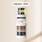 🔥Faucet Filters - Enhance your tap water quality