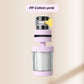 🔥Faucet Filters - Enhance your tap water quality