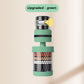 🔥Faucet Filters - Enhance your tap water quality