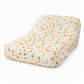 🔥Print Elastic Bed & Sofa Dust Cover