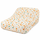 🔥Print Elastic Bed & Sofa Dust Cover