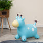 🎁🎄Christmas Sale 50% OFF!💞50K+ SOLD!⏳✨Cute Giraffe Bouncy Animal Hopper for Kids