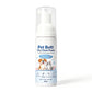 😍Best Sellers 50%OFF👍No-Rinse Pet Butt Dry Clean Foam for Dogs & Cats