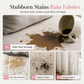 🛋️🧼 Fabric Cleaning Foam – Easy Care for Sofas, Seats & Upholstery