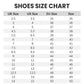 🥳HOT SALE🥳💞50K+ SOLD! Ice Cleats – From £12.99! 18 teeth, easy on/off & secure fit. Winter safety – grab yours! ✅