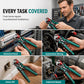 🔥Multi-Functional Automatic Wire Stripper & Crimping Tool