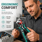 🔥Multi-Functional Automatic Wire Stripper & Crimping Tool