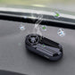 🎉BUY 1 GET 1 FREE🎉Solar Powered Car Simulated Anti-Theft LED Warning Light