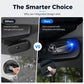 🎉BUY 1 GET 1 FREE🎉Solar Powered Car Simulated Anti-Theft LED Warning Light