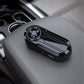 🎉BUY 1 GET 1 FREE🎉Solar Powered Car Simulated Anti-Theft LED Warning Light