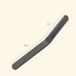 🔥Professional 304 Stainless Steel 3-in-1 Butter Knife and Spreader