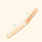 🔥Professional 304 Stainless Steel 3-in-1 Butter Knife and Spreader