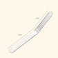 🔥Professional 304 Stainless Steel 3-in-1 Butter Knife and Spreader