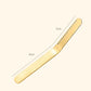 🔥Professional 304 Stainless Steel 3-in-1 Butter Knife and Spreader