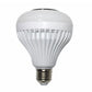 🎁🎄Christmas Sale 50% OFF!💞50K+ SOLD!⏳✨Smart Music Light Bulb with Built-in Bluetooth Speaker