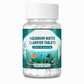 Livestock Water Purifying Tablets for Tank and Pond Water