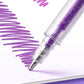 🎁🎄Christmas Sale 50% OFF!💞50K+ SOLD!⏳✨Glitter Gel Pens Set for Adult