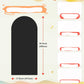 🔥Self-Adhesive Magnetic Whiteboard Sticker for Kids Drawing