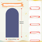 🔥Self-Adhesive Magnetic Whiteboard Sticker for Kids Drawing