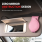 🚗🕶️Universal Portable Car Sunglasses Holder & Ticket Card Clip