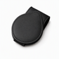 🚗🕶️Universal Portable Car Sunglasses Holder & Ticket Card Clip