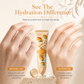 🎉Limited Sale 50%OFF🎉Moisturizing Hydrating Hand Cream for Dry Cracked Skin