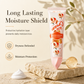 🎉Limited Sale 50%OFF🎉Moisturizing Hydrating Hand Cream for Dry Cracked Skin