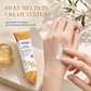 🎉Limited Sale 50%OFF🎉Moisturizing Hydrating Hand Cream for Dry Cracked Skin